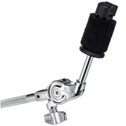 Pearl BC-820