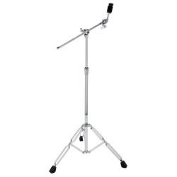 Pearl BC-820