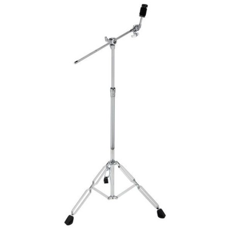 Pearl BC-820