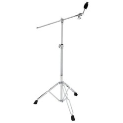 Pearl BC-820