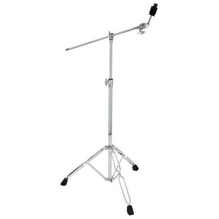Pearl BC-820
