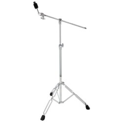 Pearl BC-820