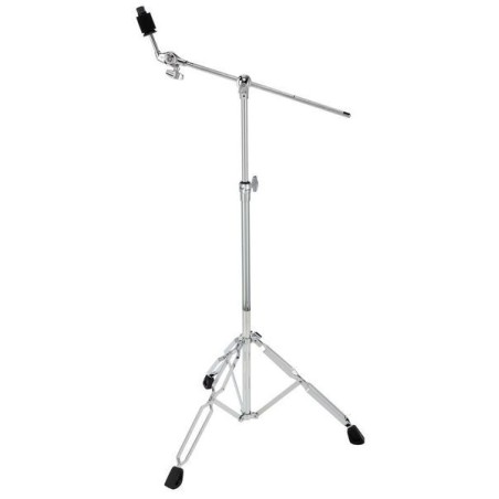 Pearl BC-820