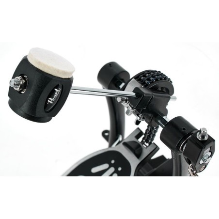 Pearl P-530