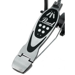 Pearl P-530