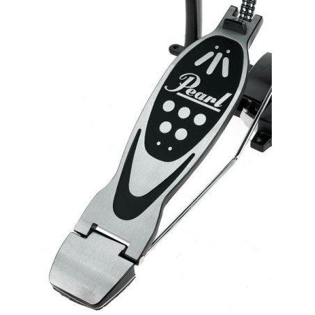 Pearl P-530