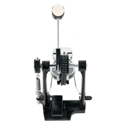 Pearl P-530