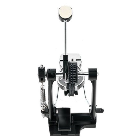 Pearl P-530