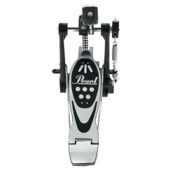 Pearl P-530