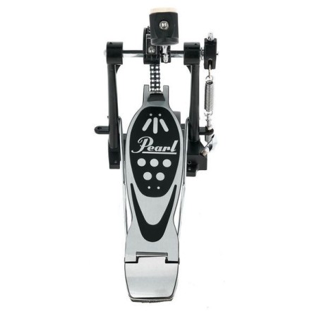 Pearl P-530