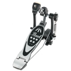 Pearl P-530