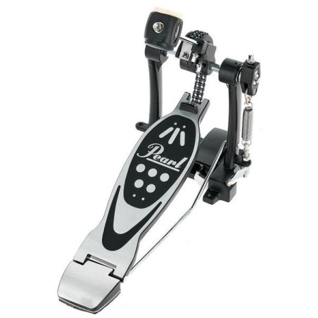 Pearl P-530