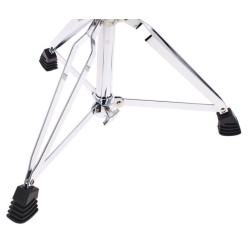 Pearl D-50