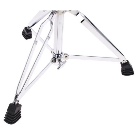 Pearl D-50