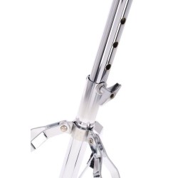 Pearl D-50