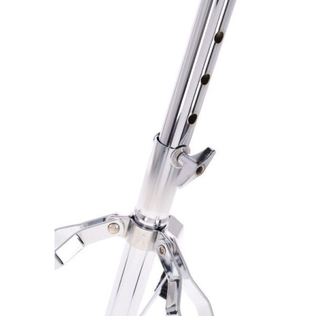 Pearl D-50