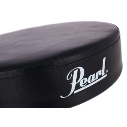 Pearl D-50