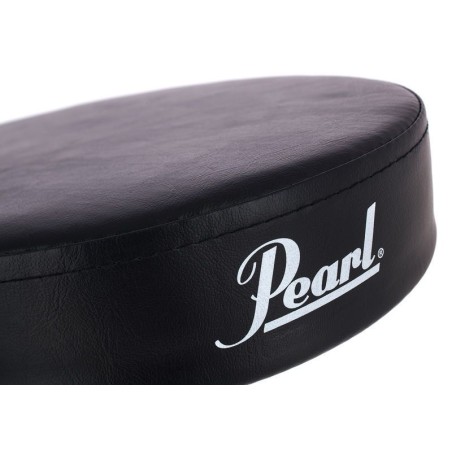 Pearl D-50