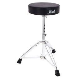 Pearl D-50
