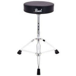 Pearl D-50