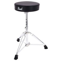 Pearl D-50