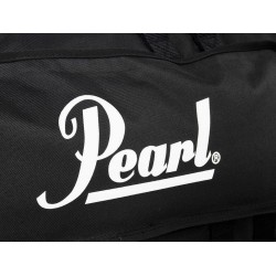 Pearl PPB-KPHD38W