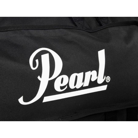 Pearl PPB-KPHD38W
