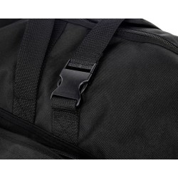 Pearl PPB-KPHD38W