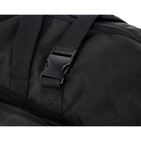 Pearl PPB-KPHD38W