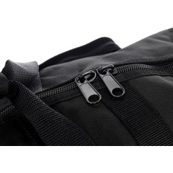 Pearl PPB-KPHD38W