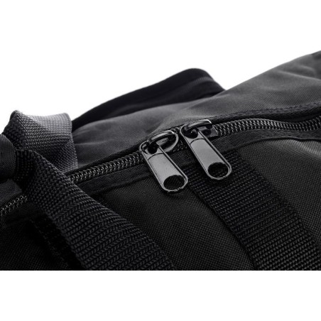 Pearl PPB-KPHD38W