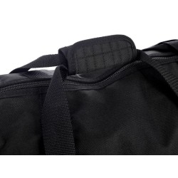 Pearl PPB-KPHD38W