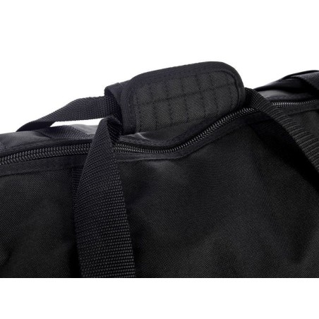 Pearl PPB-KPHD38W