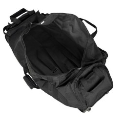 Pearl PPB-KPHD38W