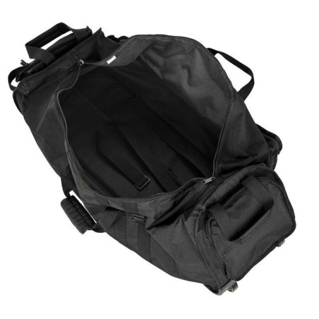 Pearl PPB-KPHD38W