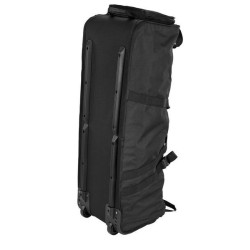 Pearl PPB-KPHD38W