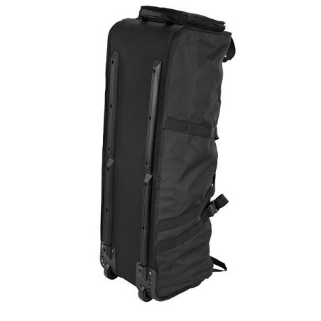 Pearl PPB-KPHD38W