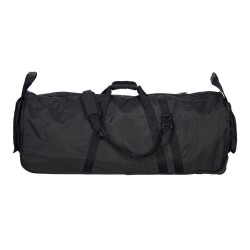 Pearl PPB-KPHD38W