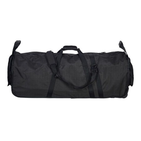 Pearl PPB-KPHD38W