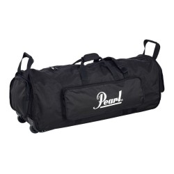 Pearl PPB-KPHD38W