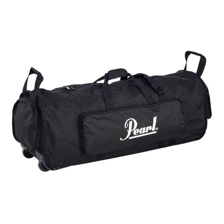 Pearl PPB-KPHD38W
