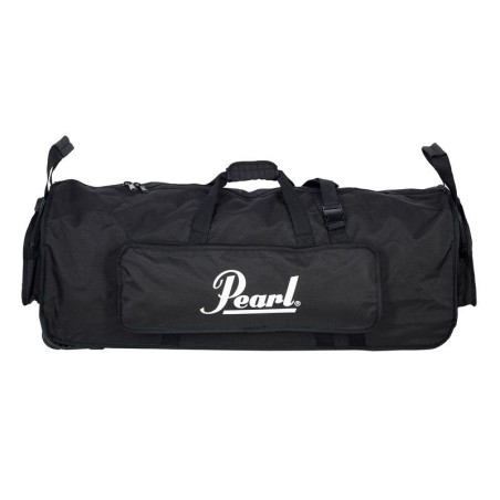 Pearl PPB-KPHD38W