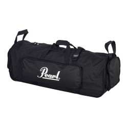 Pearl PPB-KPHD38W