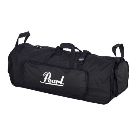 Pearl PPB-KPHD38W