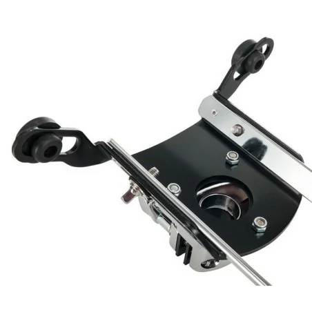 Pearl OPT-1112
