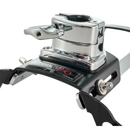 Pearl OPT-1112