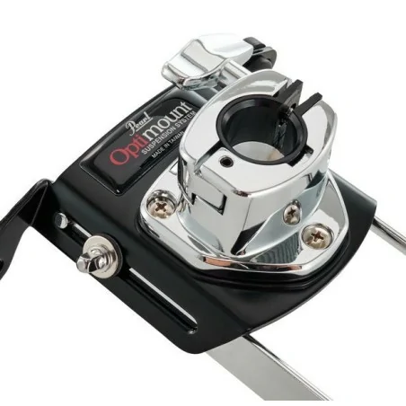 Pearl OPT-1112