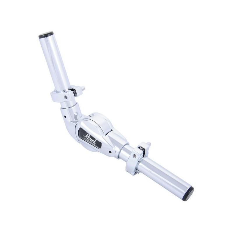 Pearl TH-900S/C
