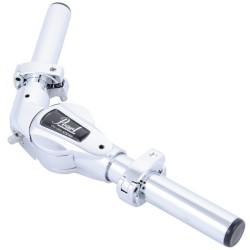 Pearl TH-900S/C