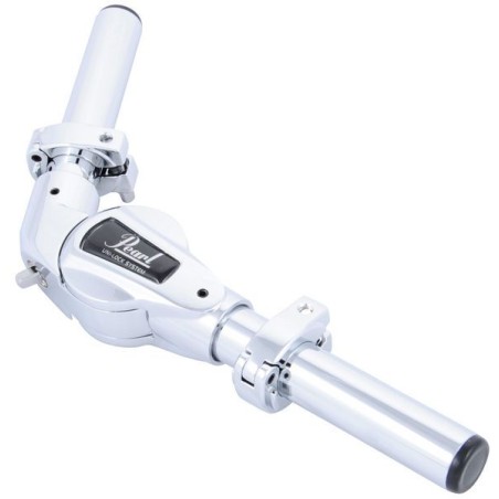 Pearl TH-900S/C